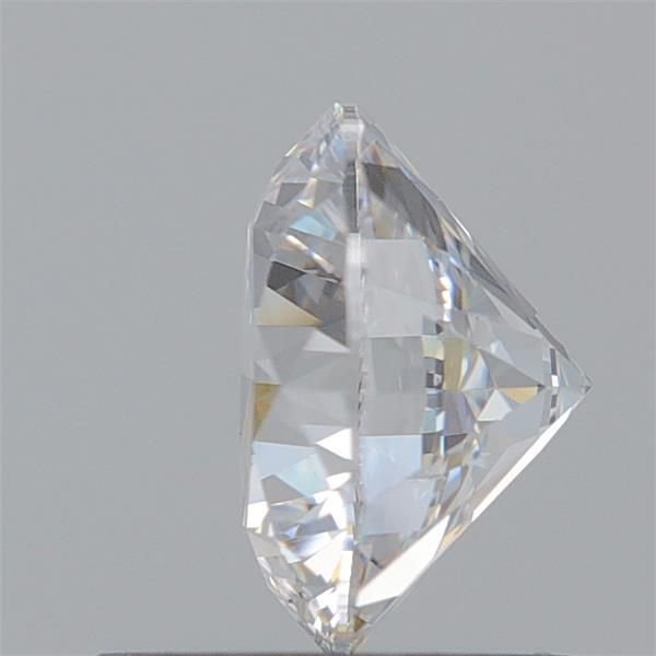 1.20ct D FL Rare Carat Ideal Cut Round Diamond