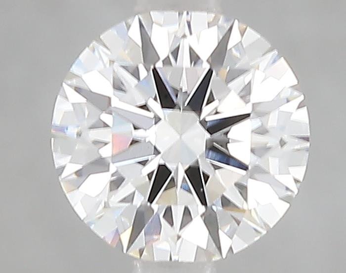 1.57ct H VS1 Rare Carat Ideal Cut Round Lab Grown Diamond