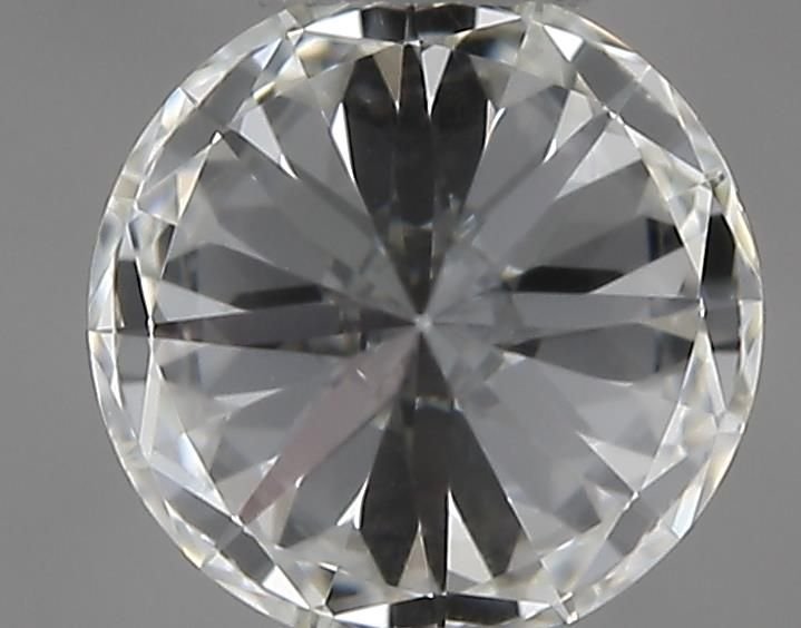 1.70ct K VVS1 Excellent Cut Round Diamond