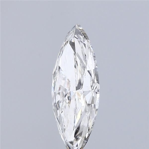1.16 Carat Marquise Lab Diamond