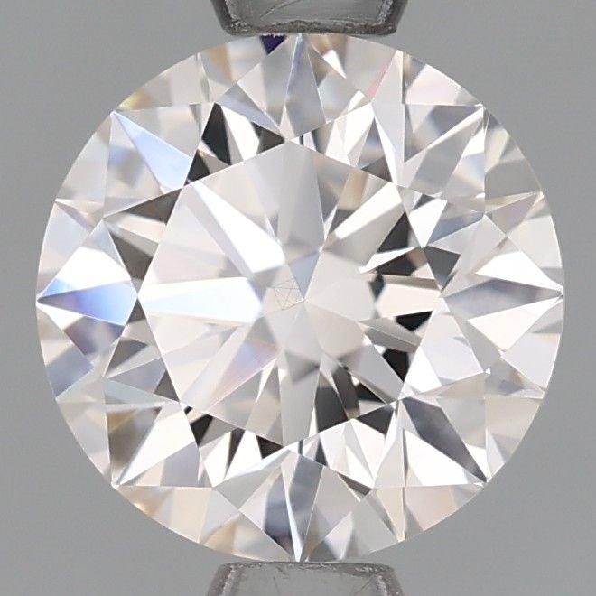 1.00ct I VS1 Ideal Cut Round Lab Grown Diamond