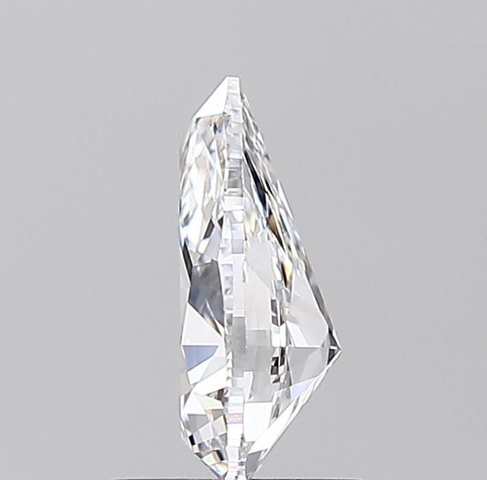1.20 Carat Pear Natural Diamond