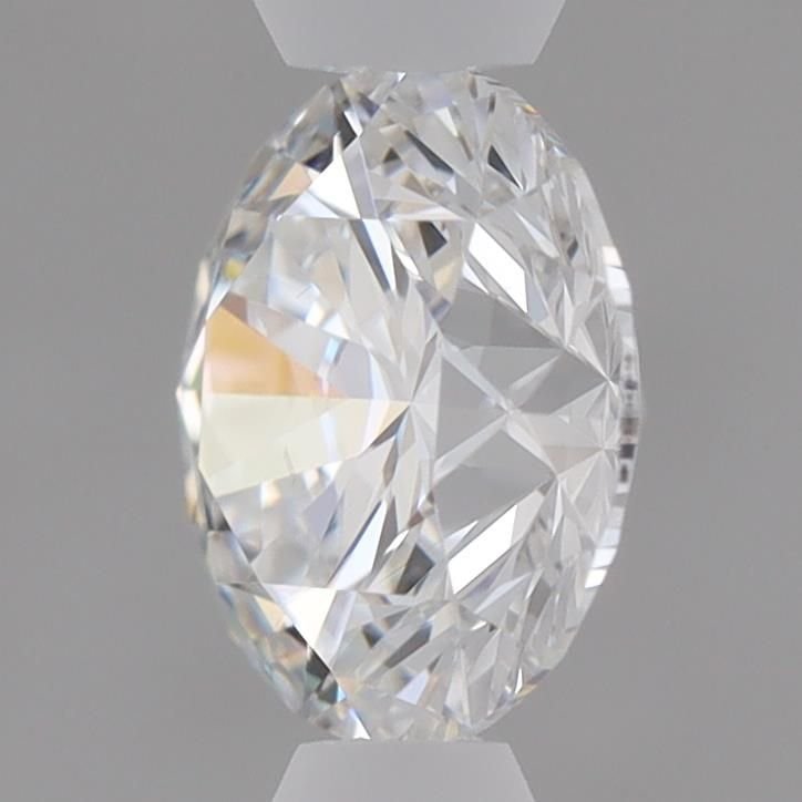 1.59ct I VS1 Rare Carat Ideal Cut Pear Lab Grown Diamond
