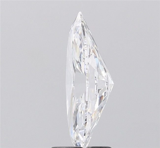 2.11 Carat Marquise Lab Diamond