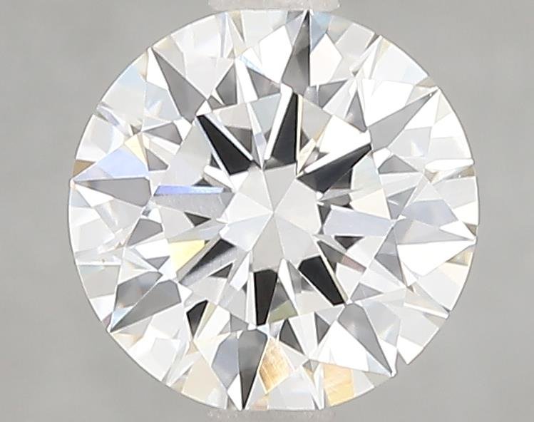 2.02ct G VVS1 Ideal Cut Round Lab Grown Diamond