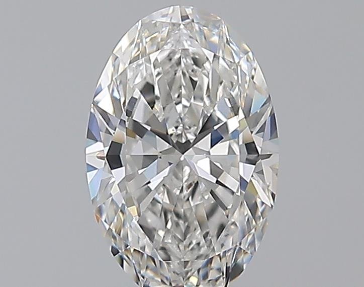 www.rarecarat.com