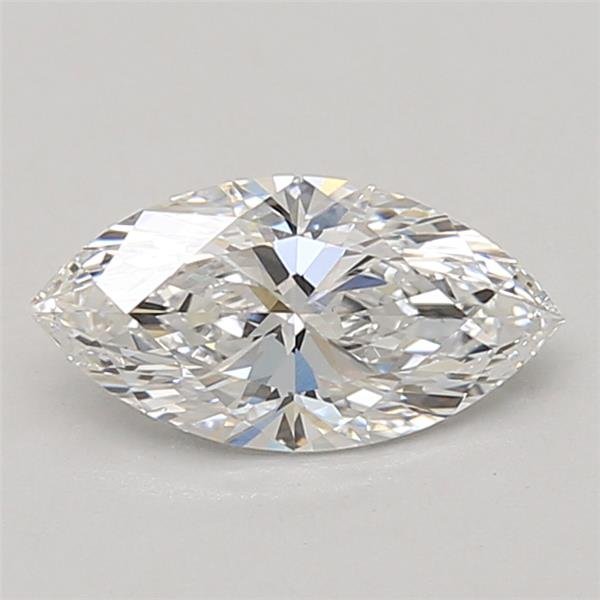 1.06 Carat Marquise Lab Diamond
