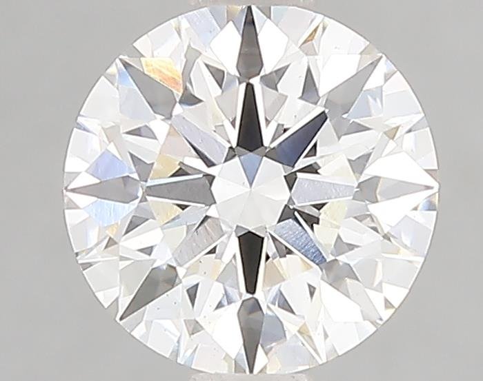 1.79ct G VS2 Ideal Cut Round Lab Grown Diamond