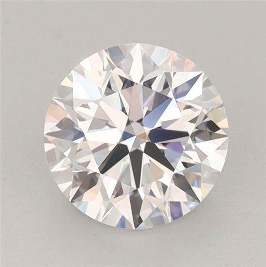 1.20ct E VS1 Ideal Cut Round Lab Grown Diamond