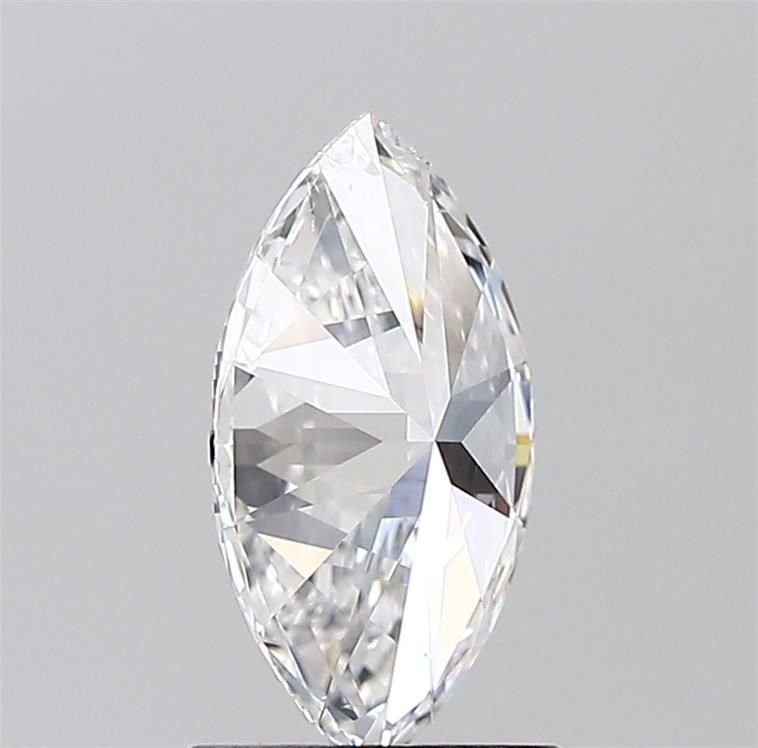 1.20 Carat Marquise Natural Diamond