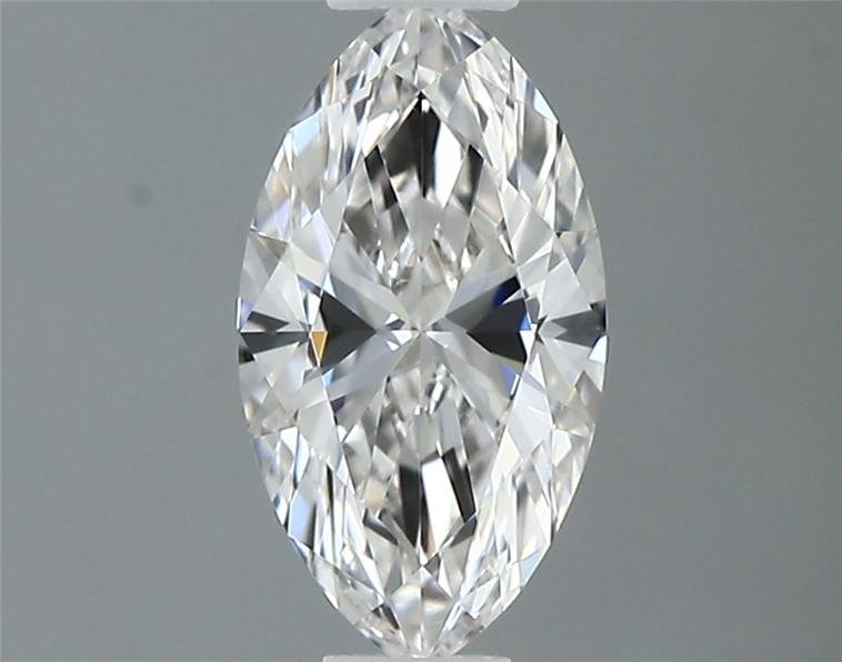 0.31 Carat Marquise Natural Diamond