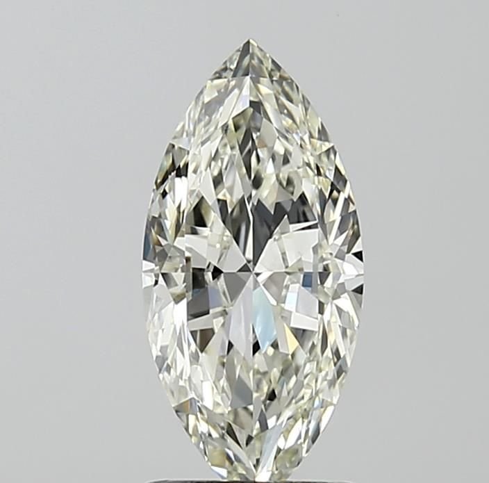 1.30 Carat Marquise Natural Diamond