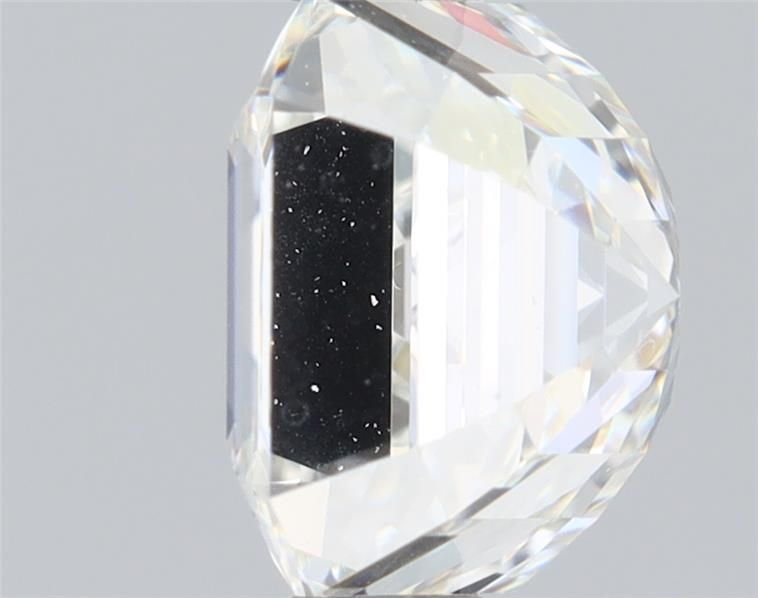 1.20 Carat Asscher Natural Diamond