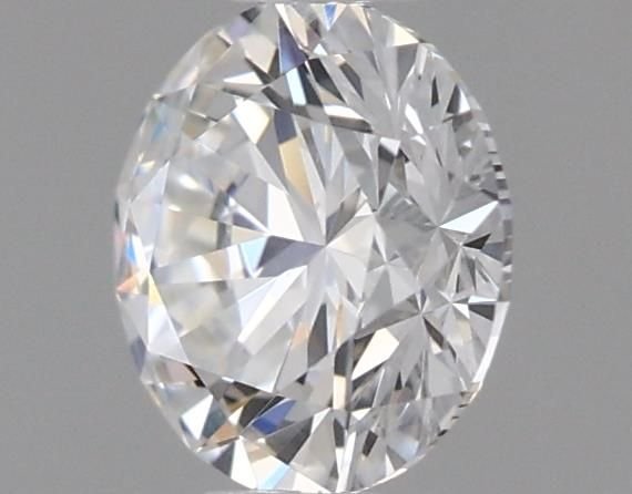 0.40ct F VS2 Rare Carat Ideal Cut Round Diamond