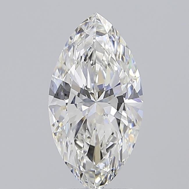 2.00 Carat Marquise Lab Diamond