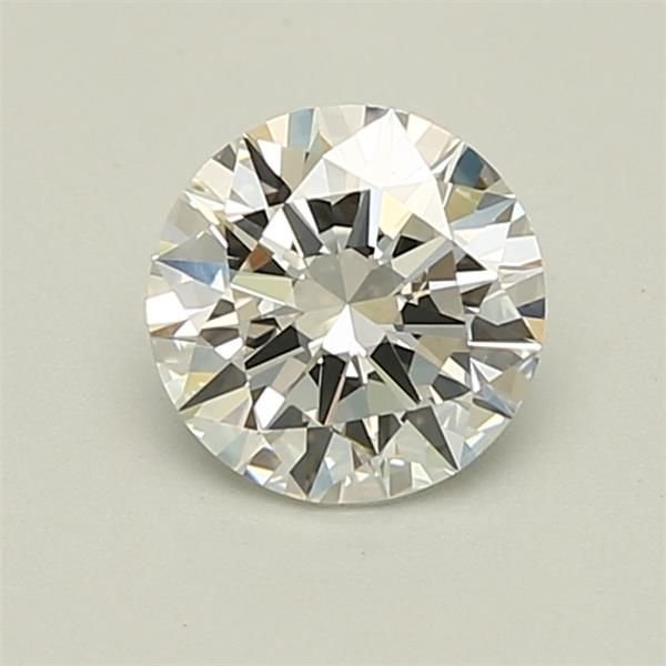 1.00ct D IF Rare Carat Ideal Cut Round Diamond