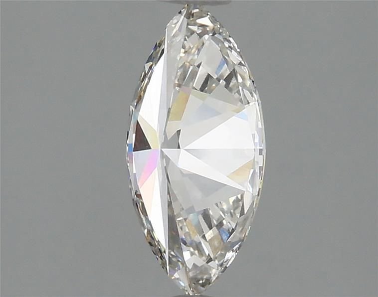 1.15ct G VS1 Rare Carat Ideal Cut Marquise Lab Grown Diamond