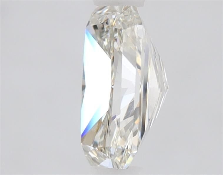 1.50 Carat Radiant Lab Diamond