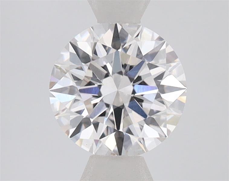 1.01 Carat Round Lab Diamond