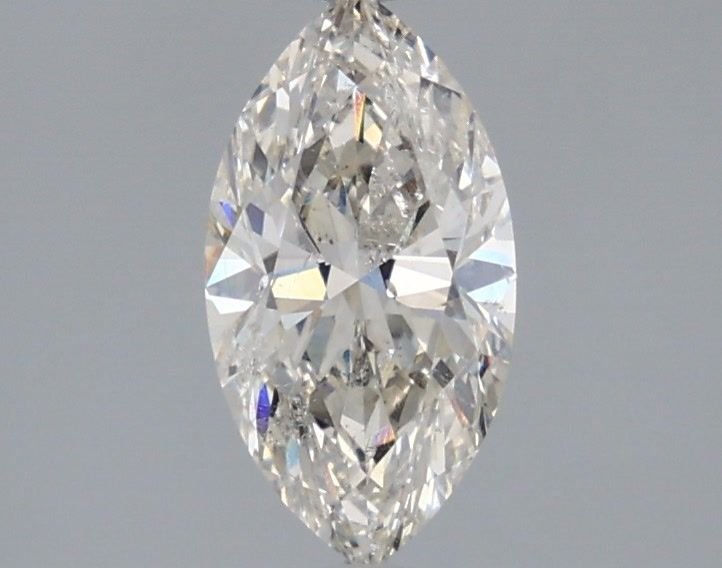 1.27ct I SI2 Very Good Cut Marquise Diamond