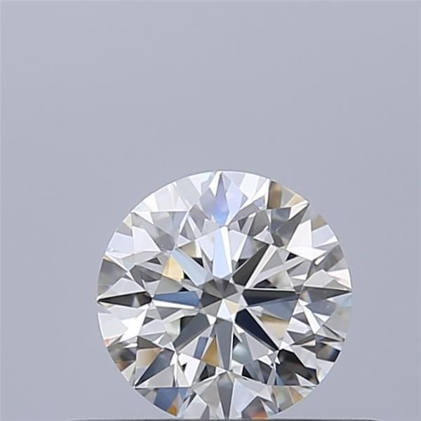 0.40ct H VS1 Rare Carat Ideal Cut Round Diamond