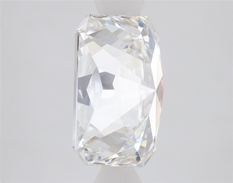 2.10 Carat Radiant Lab Diamond