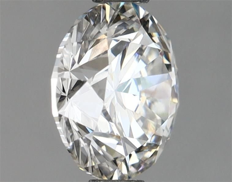 1.18ct G VS1 Rare Carat Ideal Cut Round Lab Grown Diamond