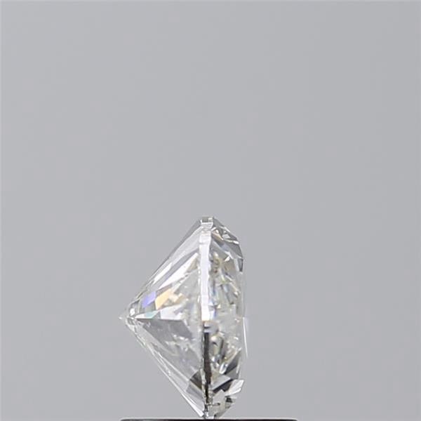 2.20 Carat Marquise Natural Diamond