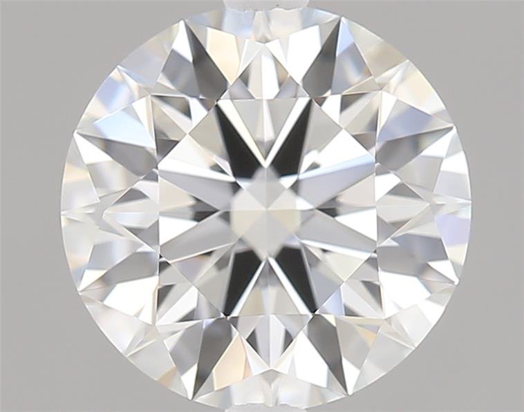 1.14 Carat Round Natural Diamond