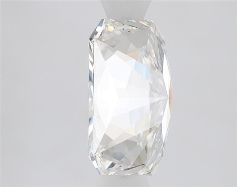 2.03 Carat Radiant Lab Diamond