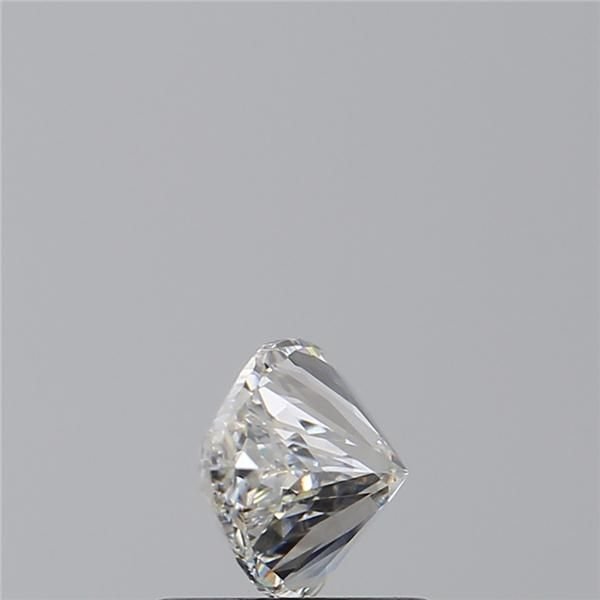 1.10ct G VS2 Rare Carat Ideal Cut Marquise Lab Grown Diamond