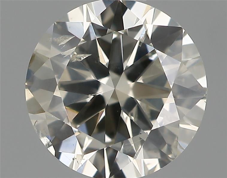 Circle on sale of diamonds