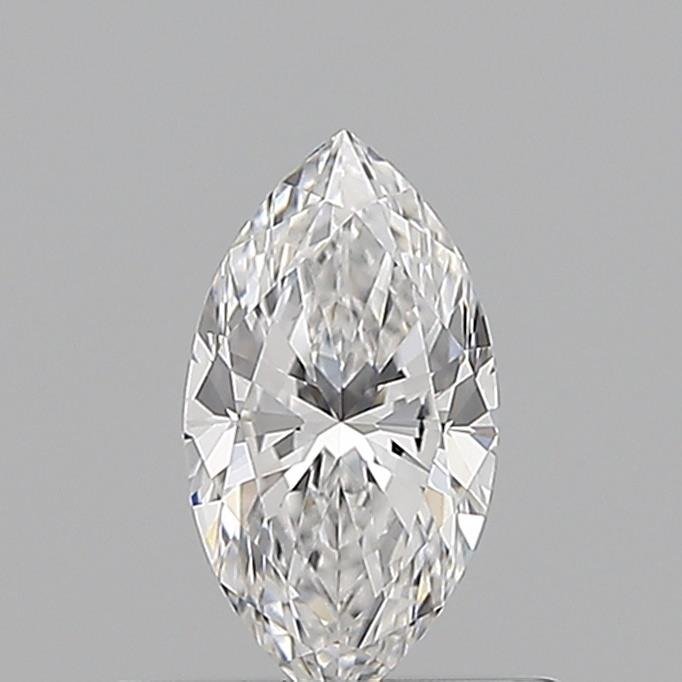 0.50 Carat Marquise Natural Diamond