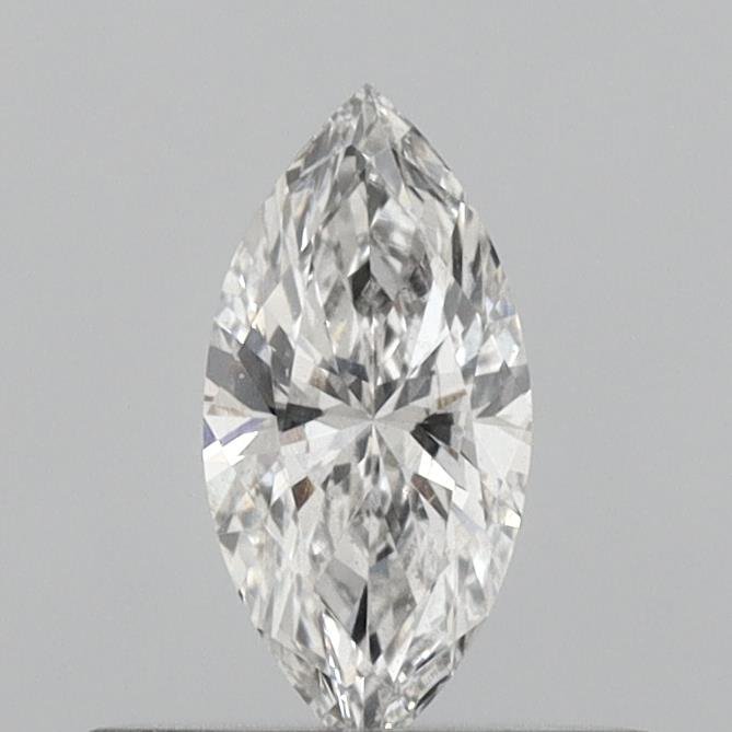 0.31 Carat Marquise Lab Diamond