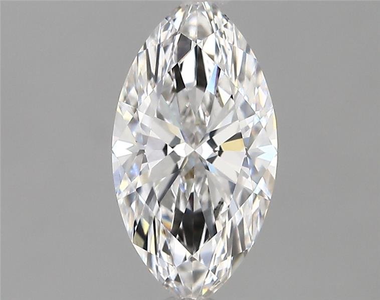 1.18 Carat Marquise Lab Diamond
