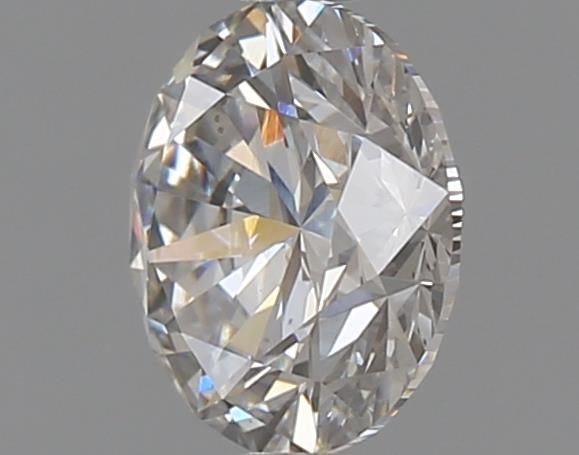 1.28ct G VS2 Rare Carat Ideal Cut Round Lab Grown Diamond