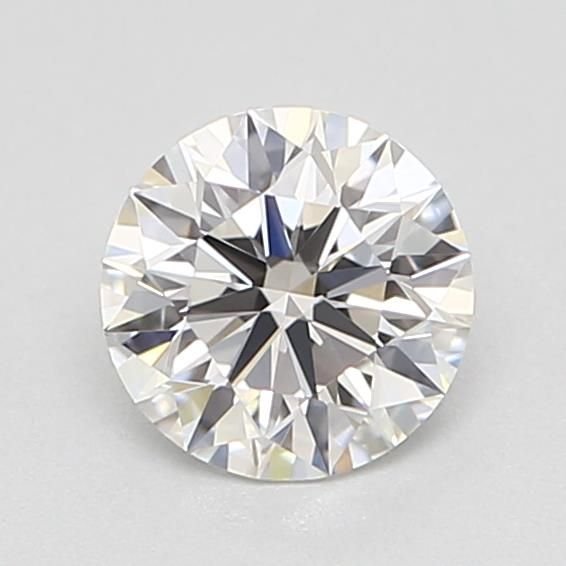 0.30ct F VS1 Rare Carat Ideal Cut Round Diamond