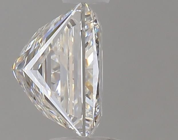 2.07ct H VS1 Rare Carat Ideal Cut Marquise Lab Grown Diamond