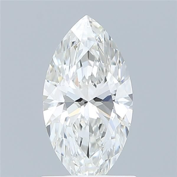 1.10 Carat Marquise Lab Diamond