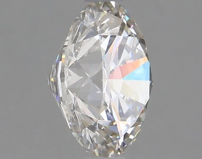 1.87ct G VS1 Rare Carat Ideal Cut Round Lab Grown Diamond