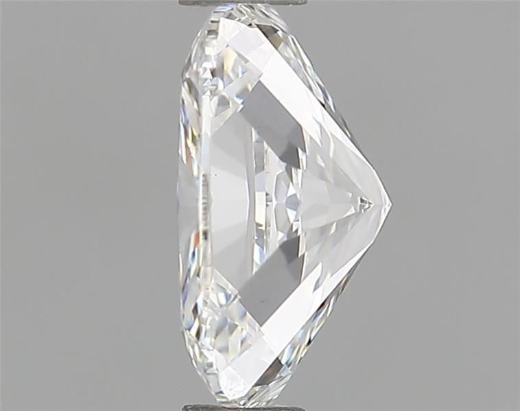 0.99 Carat Cushion Lab Diamond