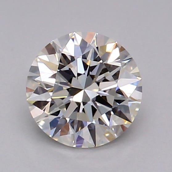 0.40ct G VS1 Rare Carat Ideal Cut Round Diamond