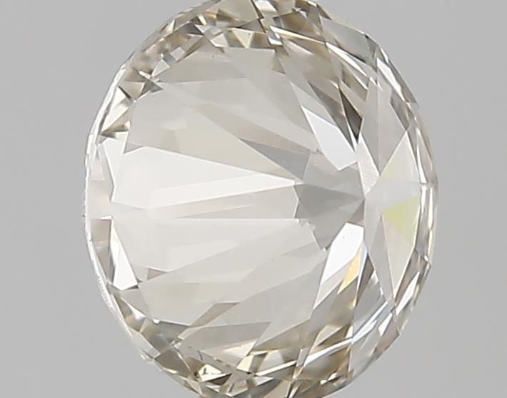 1.01ct K VS2 Excellent Cut Round Diamond