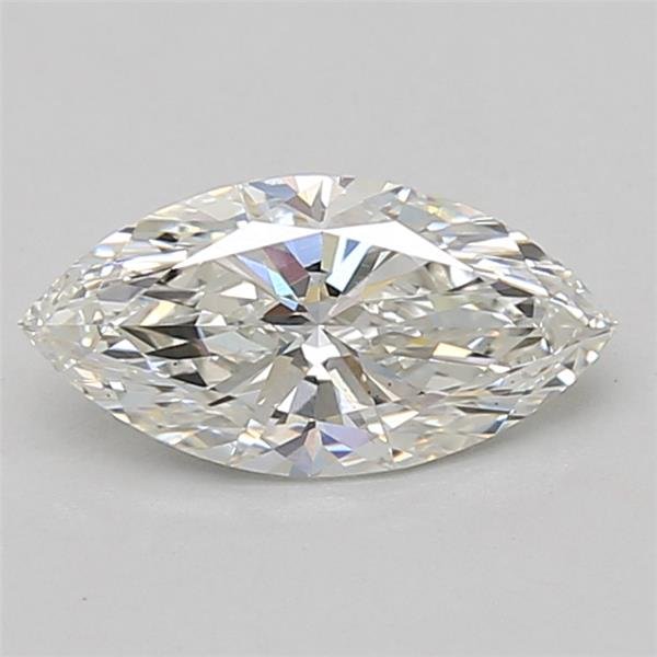 1.10 Carat Marquise Lab Diamond