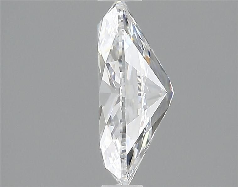 1.15 Carat Oval Natural Diamond