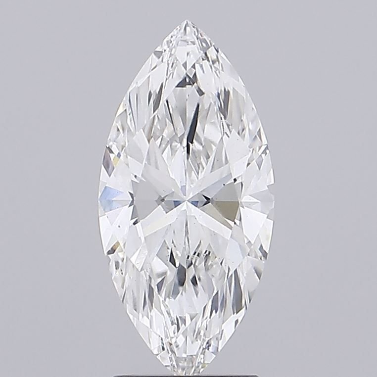 2.17 Carat Marquise Lab Diamond