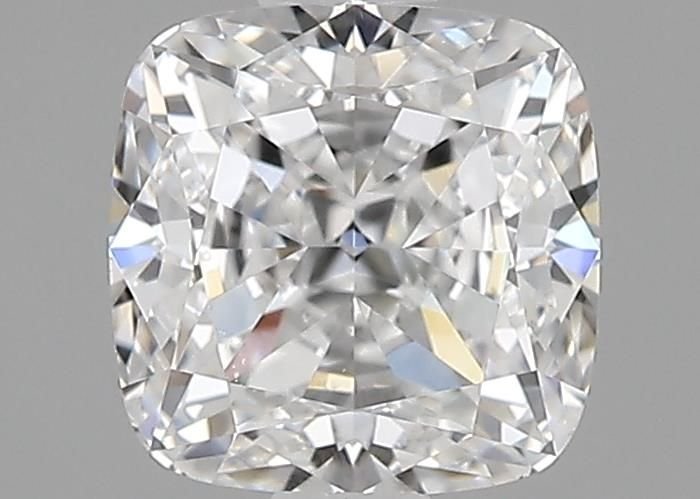 1.31 Carat Cushion Natural Diamond