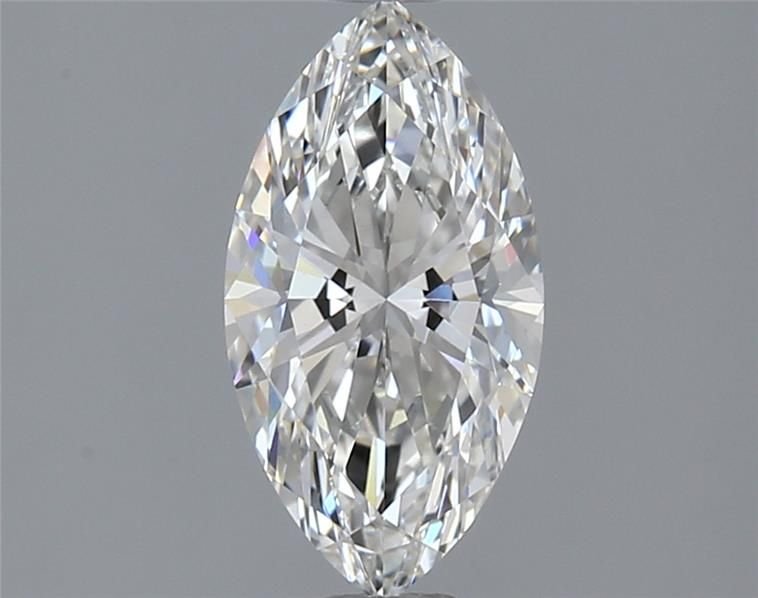 1.16ct G VS1 Very Good Cut Marquise Lab Grown Diamond