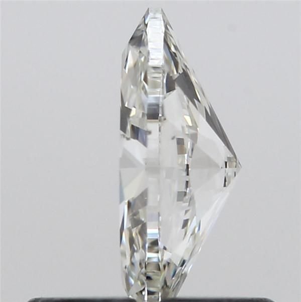 0.50ct I SI1 Very Good Cut Marquise Diamond