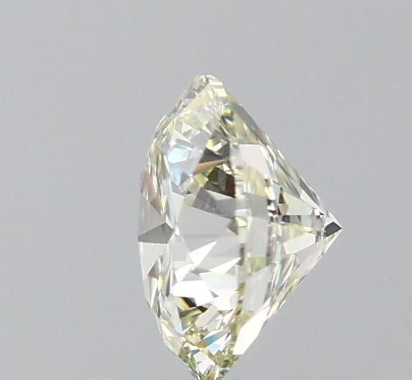 1.40ct J VS2 Rare Carat Ideal Cut Round Diamond